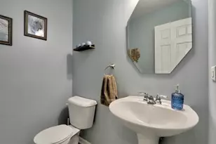 297 Lionel Dr, Grayslake, IL 60030 - Photo 5
