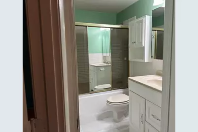 1812 Downey Court, Hanover Park, IL 60133 - Photo 5