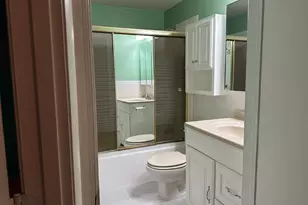 1812 Downey Ct, Hanover Park, IL 60133 - Photo 5