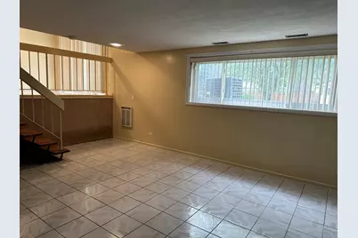 1812 Downey Court, Hanover Park, IL 60133 - Photo 7