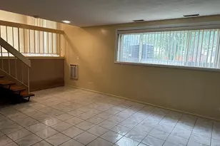 1812 Downey Ct, Hanover Park, IL 60133 - Photo 7