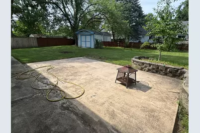 1812 Downey Court, Hanover Park, IL 60133 - Photo 13