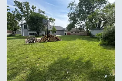1812 Downey Court, Hanover Park, IL 60133 - Photo 15