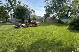 1812 Downey Ct, Hanover Park, IL 60133 - Photo 15