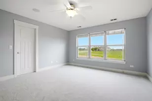 15749 W Crobally Way, Manhattan, IL 60442 - Photo 11