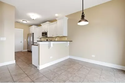 15749 W Crobally Way, Manhattan, IL 60442 - Photo 7