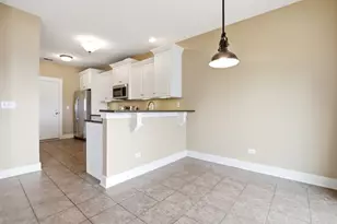 15749 W Crobally Way, Manhattan, IL 60442 - Photo 7