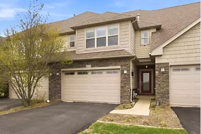 15749 W Crobally Way, Manhattan, IL 60442 - Photo 1