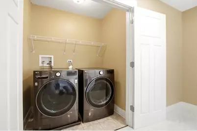 15749 W Crobally Way, Manhattan, IL 60442 - Photo 19