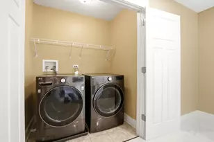 15749 W Crobally Way, Manhattan, IL 60442 - Photo 19