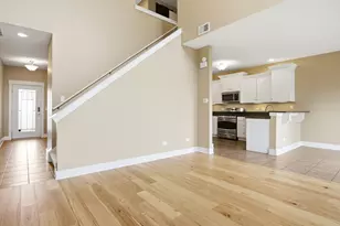 15749 W Crobally Way, Manhattan, IL 60442 - Photo 5