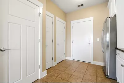 15749 W Crobally Way, Manhattan, IL 60442 - Photo 9