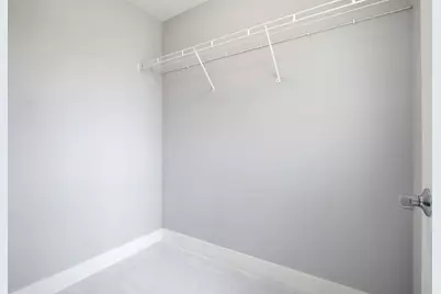 15749 W Crobally Way, Manhattan, IL 60442 - Photo 17