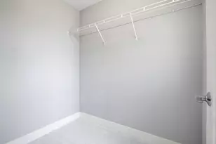 15749 W Crobally Way, Manhattan, IL 60442 - Photo 17