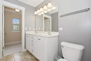 15749 W Crobally Way, Manhattan, IL 60442 - Photo 13
