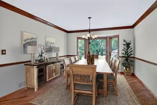 0N462 Arbor Ct, Winfield, IL 60190 - Photo 9