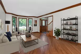 0N462 Arbor Ct, Winfield, IL 60190 - Photo 7