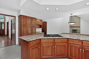 0N462 Arbor Ct, Winfield, IL 60190 - Photo 13