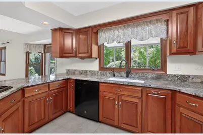 0N462 Arbor Court, Winfield, IL 60190 - Photo 11