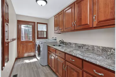 0N462 Arbor Court, Winfield, IL 60190 - Photo 19