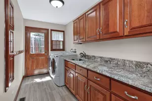 0N462 Arbor Ct, Winfield, IL 60190 - Photo 19