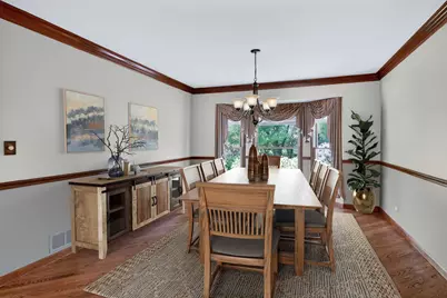 0N462 Arbor Court, Winfield, IL 60190 - Photo 9