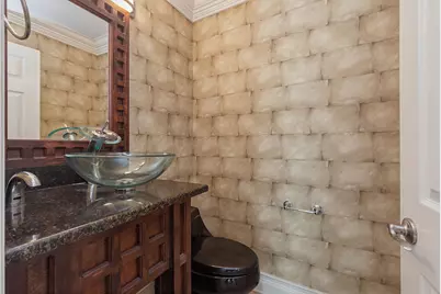 1019 Bothwell Court, Bolingbrook, IL 60440 - Photo 13