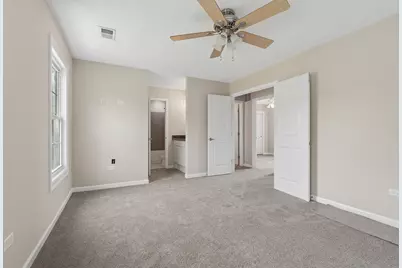 1019 Bothwell Court, Bolingbrook, IL 60440 - Photo 15