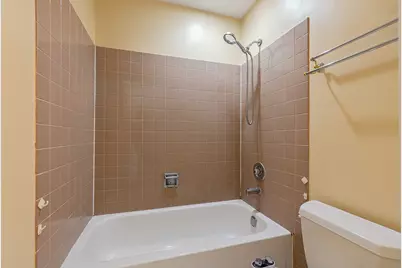 1019 Bothwell Court, Bolingbrook, IL 60440 - Photo 17