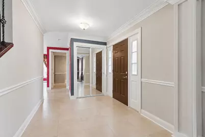 1019 Bothwell Court, Bolingbrook, IL 60440 - Photo 3