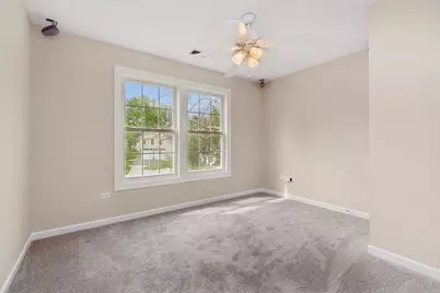 1019 Bothwell Court, Bolingbrook, IL 60440 - Photo 19