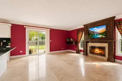 1019 Bothwell Court, Bolingbrook, IL 60440 - Photo 11