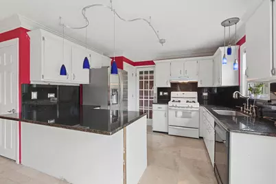 1019 Bothwell Court, Bolingbrook, IL 60440 - Photo 9