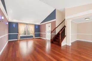 1019 Bothwell Ct, Bolingbrook, IL 60440 - Photo 5