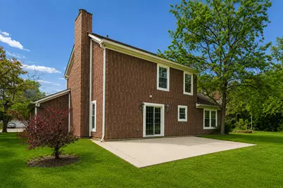 1019 Bothwell Court, Bolingbrook, IL 60440 - Photo 25