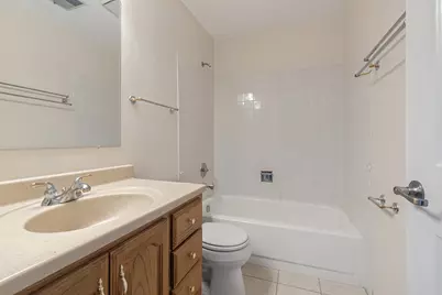 1019 Bothwell Court, Bolingbrook, IL 60440 - Photo 21