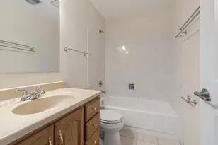 1019 Bothwell Ct, Bolingbrook, IL 60440 - Photo 21