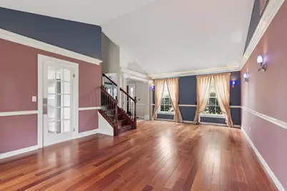 1019 Bothwell Court, Bolingbrook, IL 60440 - Photo 7