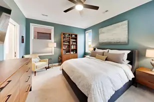 4743 N Clark St, Chicago, IL 60640 - Photo 15