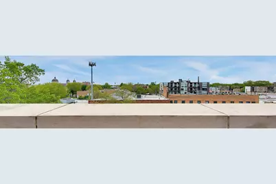 4743 N Clark Street #4N, Chicago, IL 60640 - Photo 31