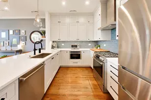 4743 N Clark St, Chicago, IL 60640 - Photo 11