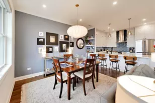 4743 N Clark St, Chicago, IL 60640 - Photo 9
