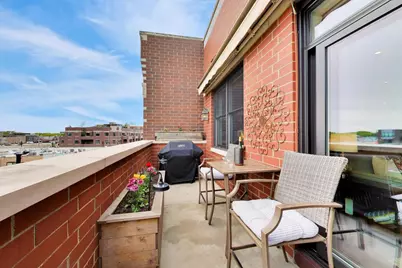 4743 N Clark Street #4N, Chicago, IL 60640 - Photo 29