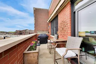 4743 N Clark St, Chicago, IL 60640 - Photo 29