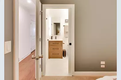 4743 N Clark Street #4N, Chicago, IL 60640 - Photo 27