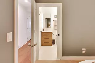 4743 N Clark St, Chicago, IL 60640 - Photo 27