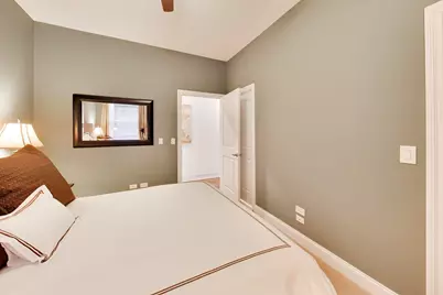 4743 N Clark Street #4N, Chicago, IL 60640 - Photo 23