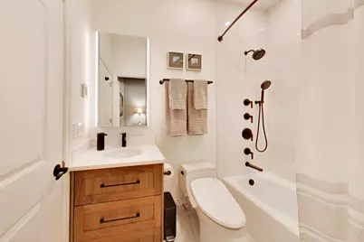 4743 N Clark Street #4N, Chicago, IL 60640 - Photo 25