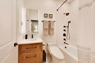 4743 N Clark St, Chicago, IL 60640 - Photo 25