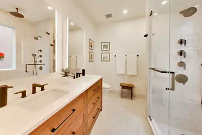 4743 N Clark Street #4N, Chicago, IL 60640 - Photo 19